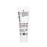 Lubrificante intimo FistIt Relaxer 25 ml Lubrificante intimo FistIt Relaxer 25 ml