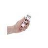 Lubrificante intimo FistIt Relaxer 25 ml Lubrificante intimo FistIt Relaxer 25 ml
