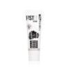 Lubrificante intimo FistIt Sperm 25 ml Lubrificante intimo FistIt Sperm 25 ml