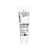 Lubrificante intimo FistIt Sperm 25 ml Lubrificante intimo FistIt Sperm 25 ml