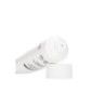Lubrificante intimo FistIt Sperm 25 ml Lubrificante intimo FistIt Sperm 25 ml