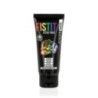 Lubrificante intimo Extra Thick Rainbow 100ml Lubrificante intimo Extra Thick Rainbow 100ml