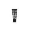 Lubrificante intimo Extra Thick Rainbow 100ml Lubrificante intimo Extra Thick Rainbow 100ml