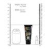 Lubrificante intimo Extra Thick Rainbow 100ml Lubrificante intimo Extra Thick Rainbow 100ml