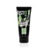 Lubrificante intimo CBD Lubricant 100 ml Lubrificante intimo CBD Lubricant 100 ml