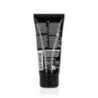 Lubrificante intimo CBD Lubricant 100 ml Lubrificante intimo CBD Lubricant 100 ml