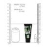 Lubrificante intimo CBD Lubricant 100 ml Lubrificante intimo CBD Lubricant 100 ml