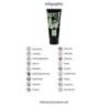 Lubrificante intimo CBD Lubricant 100 ml Lubrificante intimo CBD Lubricant 100 ml