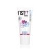 Lubrificante intimo ibrido 100 ml Fist it Lubrificante intimo ibrido 100 ml Fist it