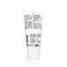 Lubrificante intimo ibrido 100 ml Fist it Lubrificante intimo ibrido 100 ml Fist it