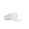 Lubrificante intimo ibrido 100 ml Fist it Lubrificante intimo ibrido 100 ml Fist it