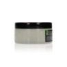 Lubrificante intimo CBD Lubricant 300 ml Lubrificante intimo CBD Lubricant 300 ml