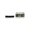 Lubrificante intimo CBD Lubricant 300 ml Lubrificante intimo CBD Lubricant 300 ml