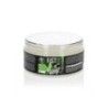 Lubrificante intimo CBD Lubricant 300 ml Lubrificante intimo CBD Lubricant 300 ml