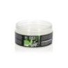 Lubrificante intimo CBD Lubricant 300 ml Lubrificante intimo CBD Lubricant 300 ml