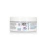 Lubrificante intimo ibrido 300 ml Fist it