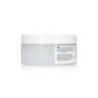 Lubrificante intimo ibrido 300 ml Fist it Lubrificante intimo ibrido 300 ml Fist it