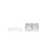 Lubrificante intimo ibrido 300 ml Fist it Lubrificante intimo ibrido 300 ml Fist it