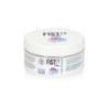 Lubrificante intimo ibrido 300 ml Fist it Lubrificante intimo ibrido 300 ml Fist it