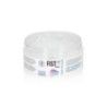 Lubrificante intimo ibrido 300 ml Fist it Lubrificante intimo ibrido 300 ml Fist it