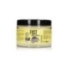 Lubrificante alla vaniglia extra denso 500 ml Lubrificante alla vaniglia extra denso 500 ml