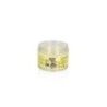 Lubrificante alla vaniglia extra denso 500 ml Lubrificante alla vaniglia extra denso 500 ml