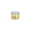 Lubrificante alla vaniglia extra denso 500 ml Lubrificante alla vaniglia extra denso 500 ml