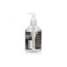 Lubrificante intimo Extra Thick Rainbow 500ml Lubrificante intimo Extra Thick Rainbow 500ml