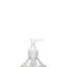 Lubrificante intimo Extra Thick Rainbow 500ml Lubrificante intimo Extra Thick Rainbow 500ml