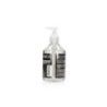 Lubrificante vegano fisting 500 ml Lubrificante vegano fisting 500 ml