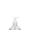 Lubrificante vegano fisting 500 ml Lubrificante vegano fisting 500 ml
