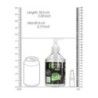 Lubrificante vegano fisting 500 ml Lubrificante vegano fisting 500 ml