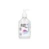Lubrificante ibrido 500 ml Fist-It