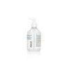 Lubrificante ibrido 500 ml Fist-It Lubrificante ibrido 500 ml Fist-It