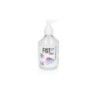 Lubrificante ibrido 500 ml Fist-It Lubrificante ibrido 500 ml Fist-It