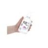 Lubrificante ibrido 500 ml Fist-It Lubrificante ibrido 500 ml Fist-It