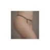 Slip a cinghie donna Aimé Slip a cinghie donna Aimé