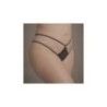 Tanga sexy con lacci da donna Ami Tanga sexy con lacci da donna Ami