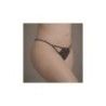 Tanga sexy da donna Julie Tanga sexy da donna Julie