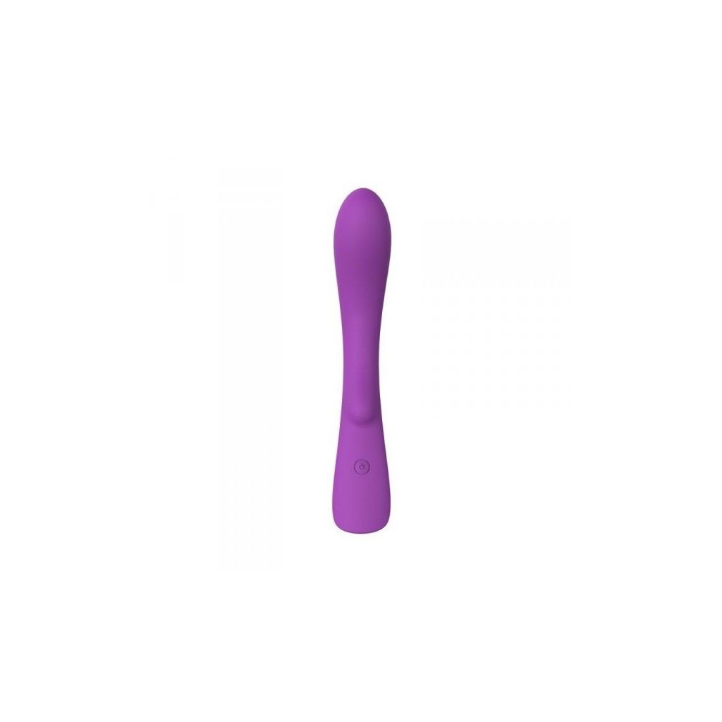 Vibratore vaginale ricaricabile per punto g stimolatore vaginale anale in silicone