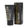 Crema stimolante Golden Erect Cream 50 ml