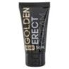 Crema stimolante Golden Erect Cream 50 ml