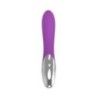 Vibratore rabbit Charm Move Rabbit viola Vibratore rabbit Charm Move Rabbit viola