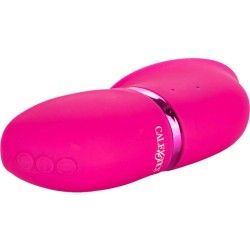 Pompa stimolazione vaginale silicone Pompa stimolazione vaginale silicone
