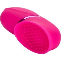 Pompa stimolazione vaginale silicone Pompa stimolazione vaginale silicone