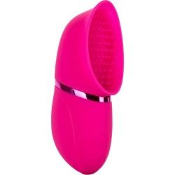 Pompa stimolazione vaginale silicone Pompa stimolazione vaginale silicone