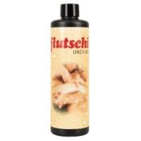Olio massaggi Flutschi Orgy 500 ml