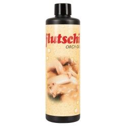 Olio massaggi Flutschi Orgy 500 ml Olio massaggi Flutschi Orgy 500 ml
