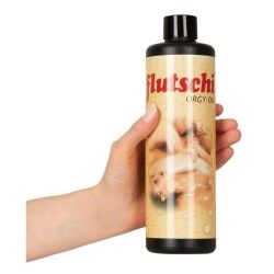 Olio massaggi Flutschi Orgy 500 ml Olio massaggi Flutschi Orgy 500 ml