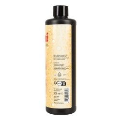 Olio massaggi Flutschi Orgy 500 ml Olio massaggi Flutschi Orgy 500 ml